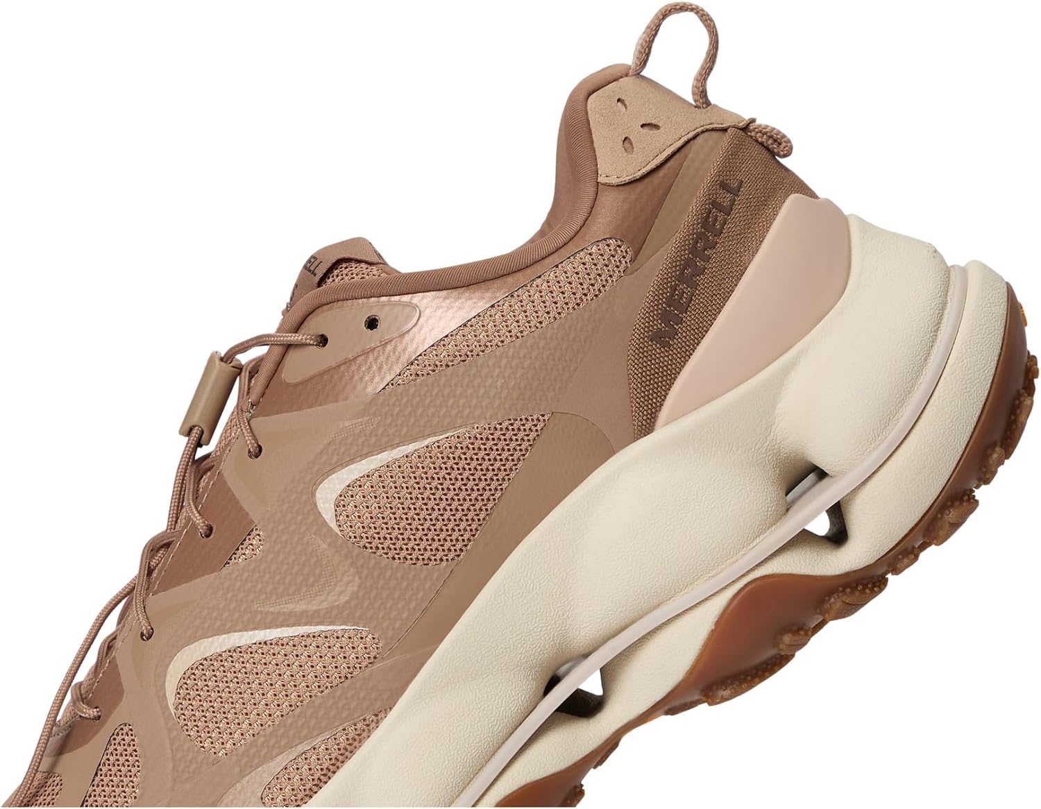 머렐 Speedarc Matis
