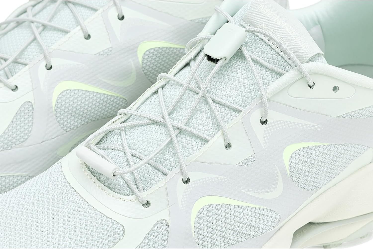 머렐 Speedarc Matis