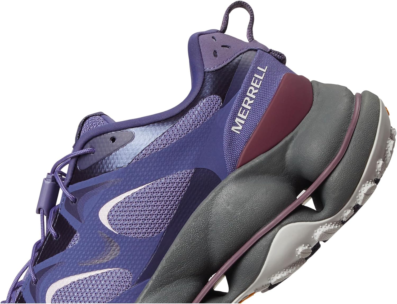 머렐 Speedarc Matis