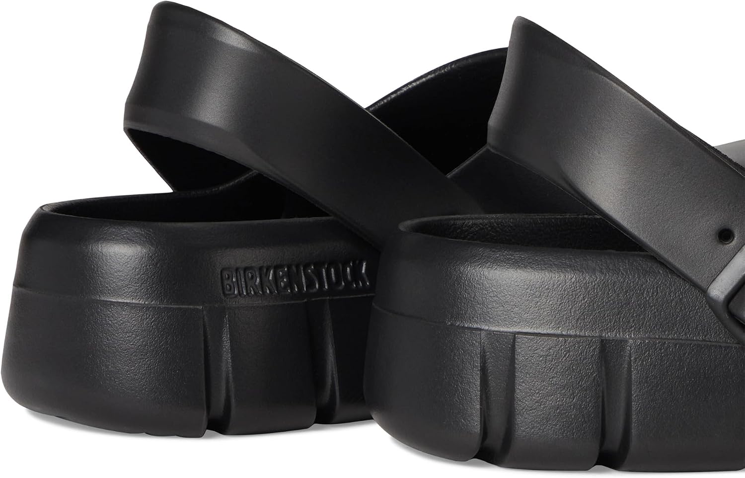 버켄스탁 Birki Flow EVA Clog