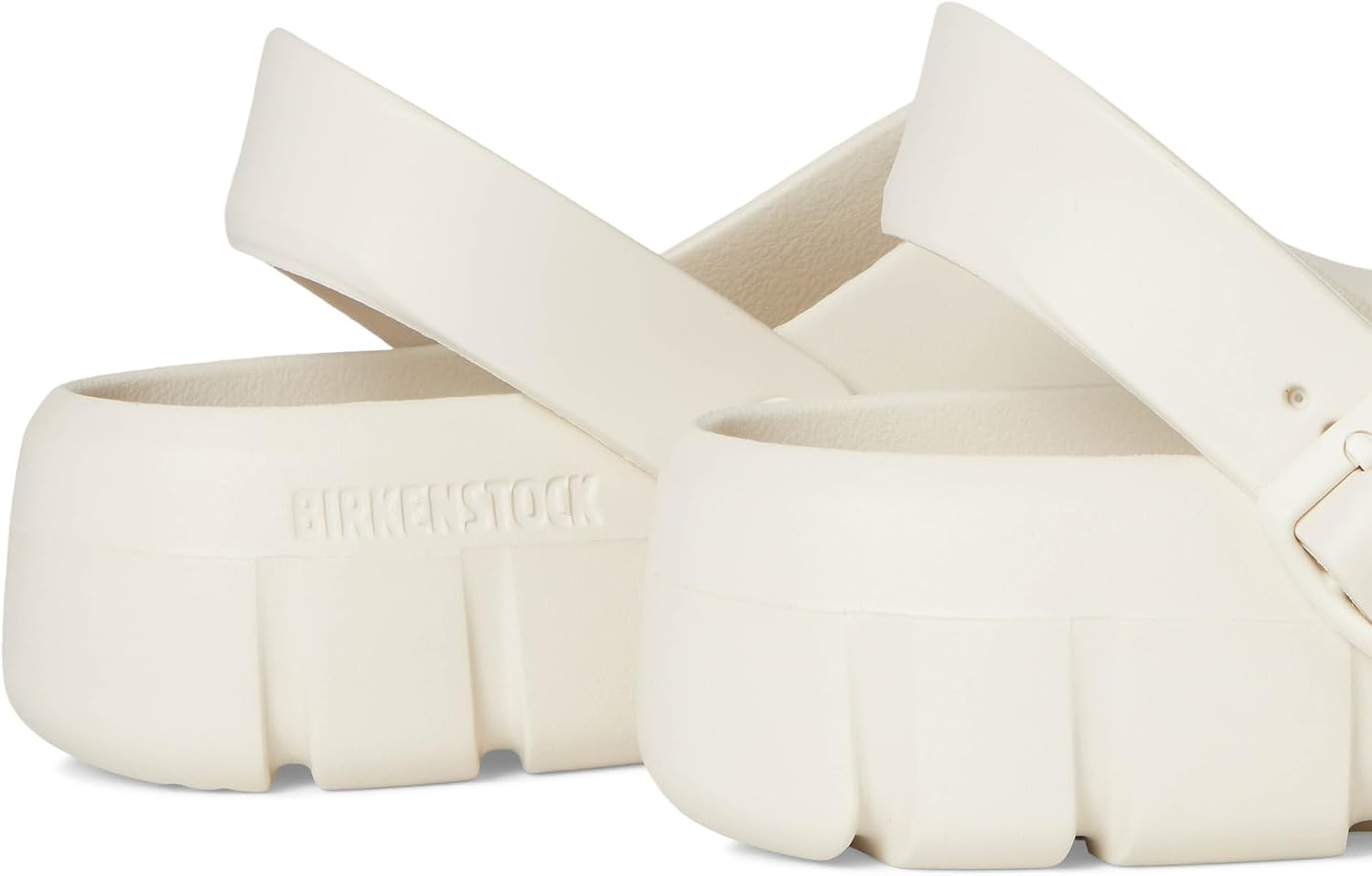 버켄스탁 Birki Flow EVA Clog