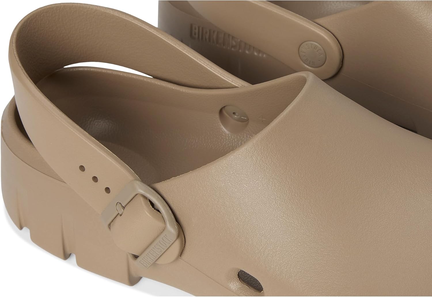 버켄스탁 Birki Flow EVA Clog