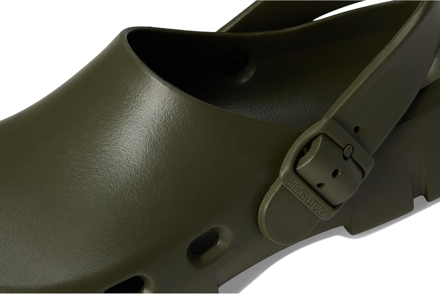 버켄스탁 Birki Flow EVA Clog