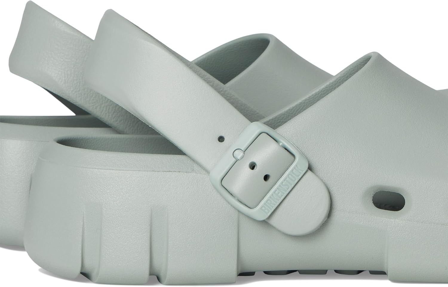 버켄스탁 Birki Flow EVA Clog