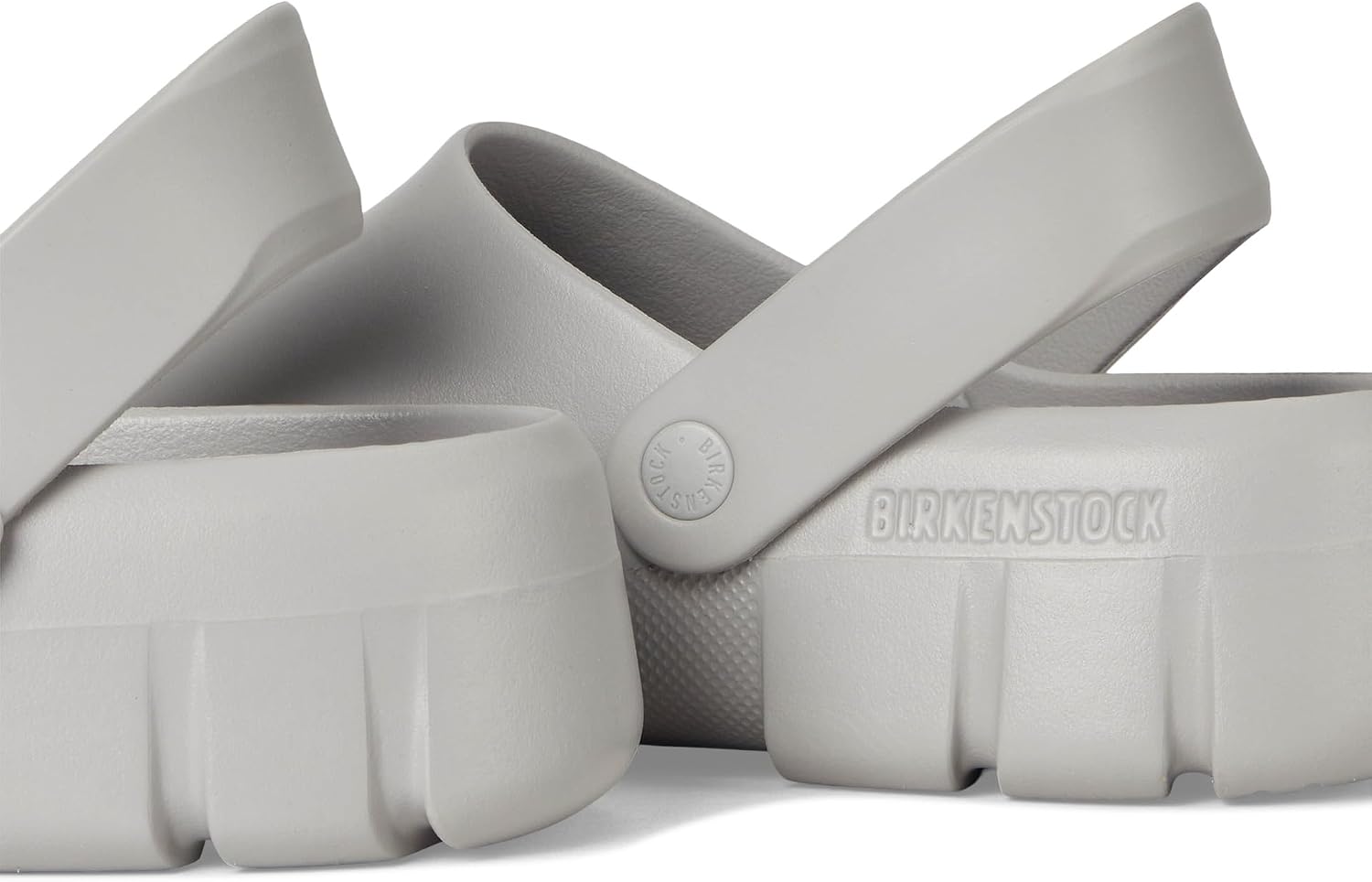 버켄스탁 Birki Flow EVA Clog