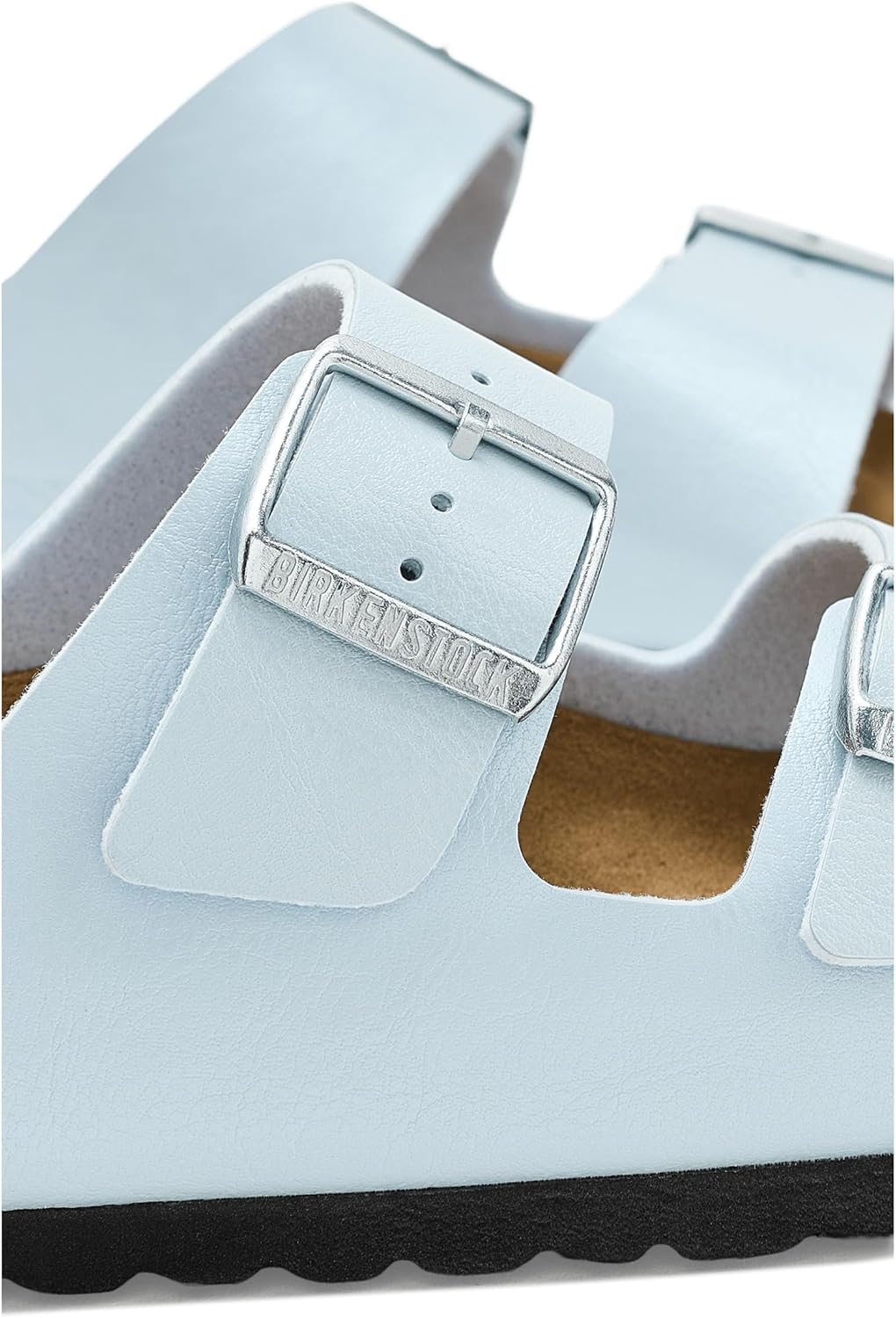 버켄스탁 아리조나 Birko Flor™ Graceful