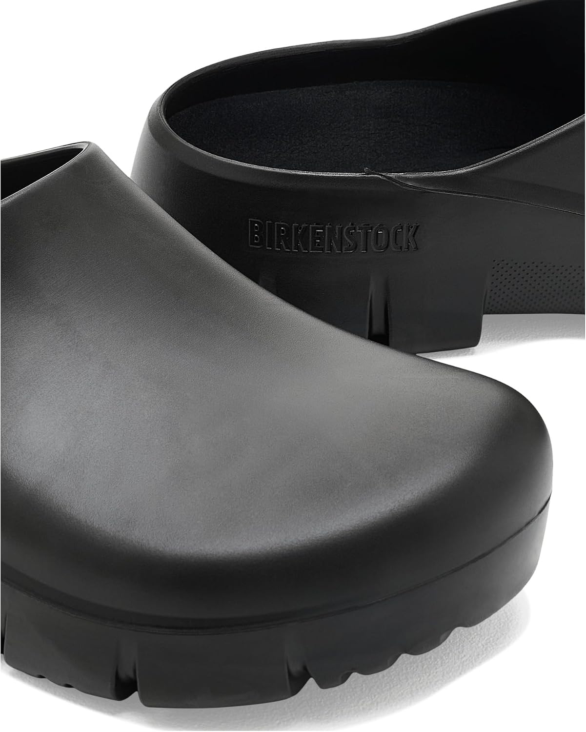 버켄스탁 Super Birki Clog 2.0
