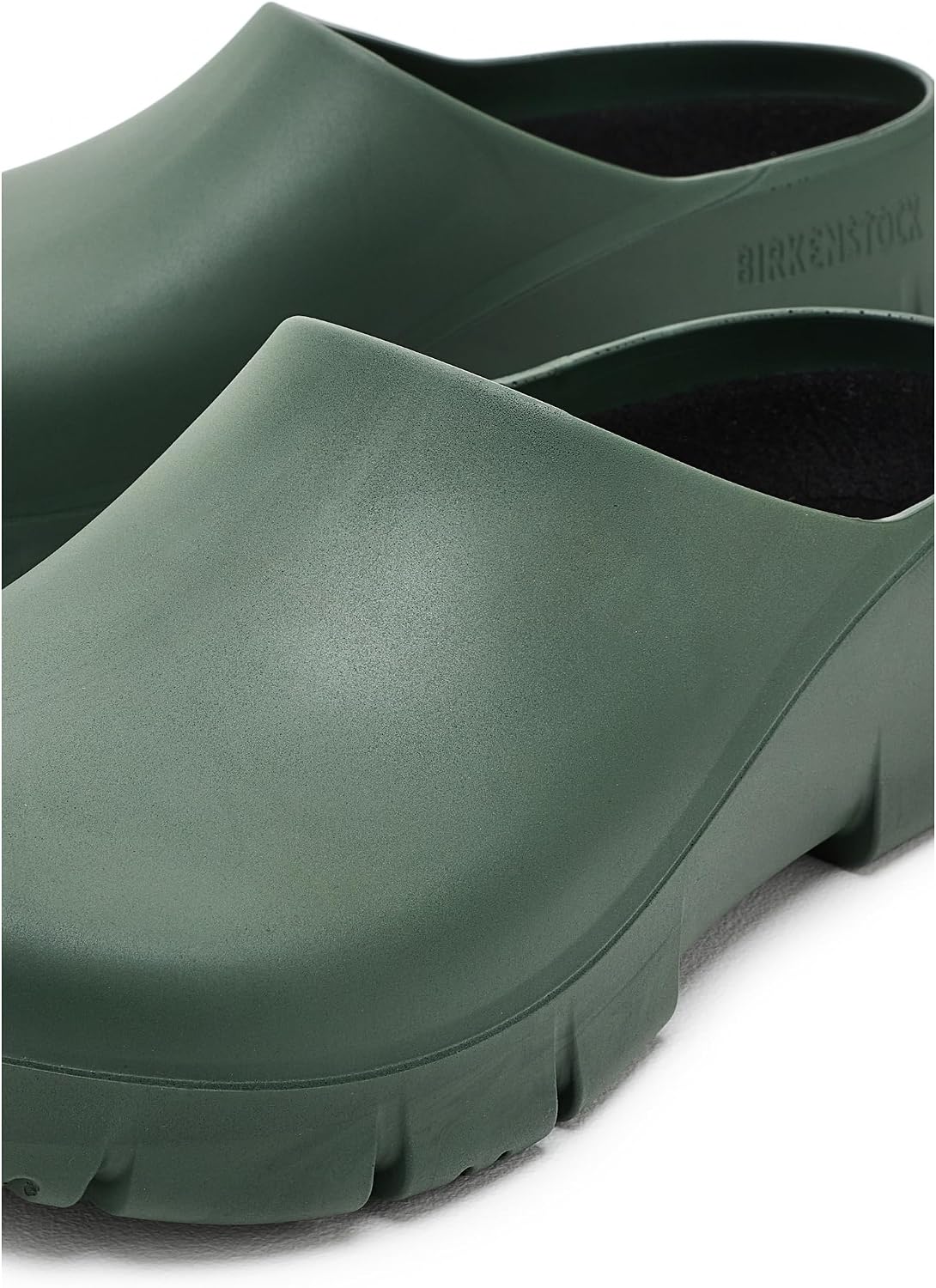 버켄스탁 Super Birki Clog 2.0