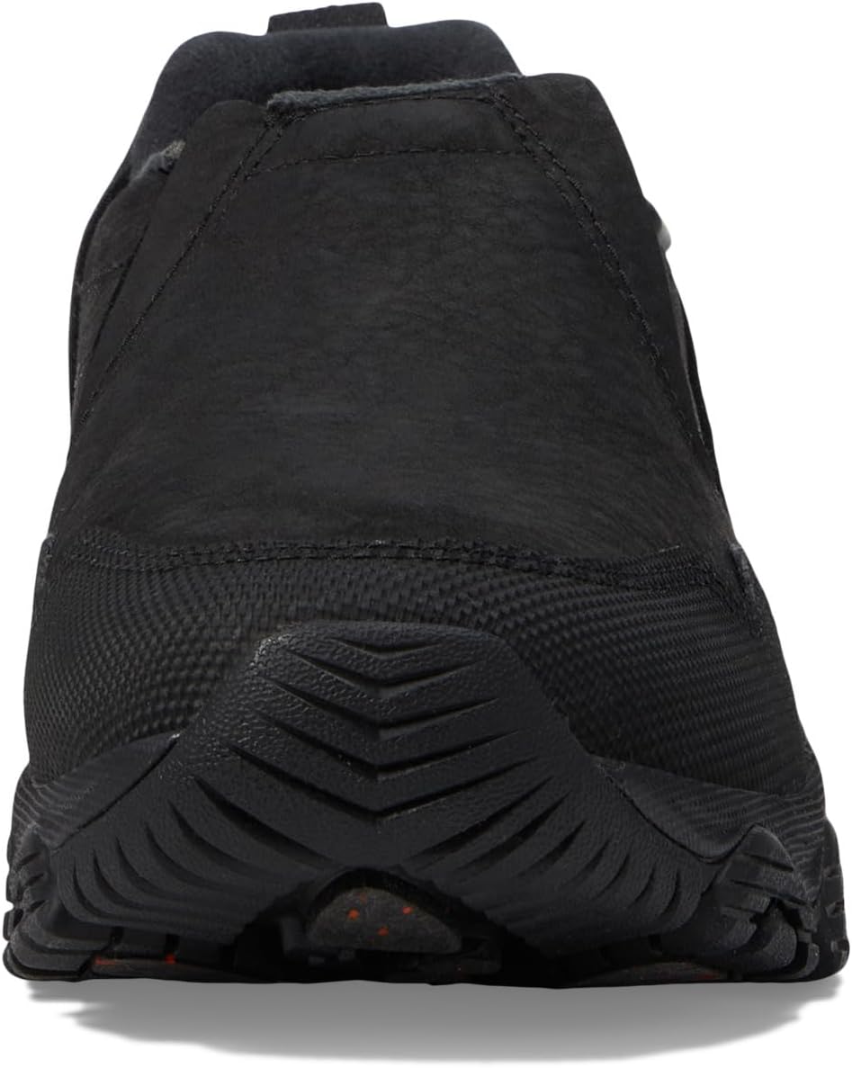 머렐 Coldpack 3 Thermo Moc 워터프루프