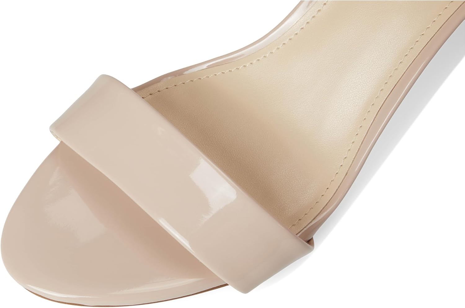 나인웨스트 Pruce Block Heel 샌들