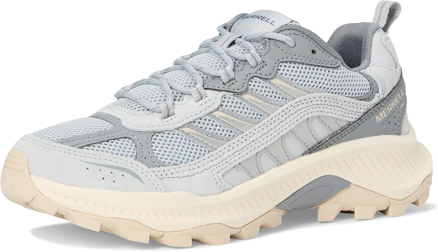 머렐 스피드 Strike 2 Trek