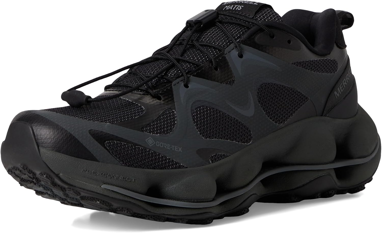 머렐 스피드 Arc Matis GTX®