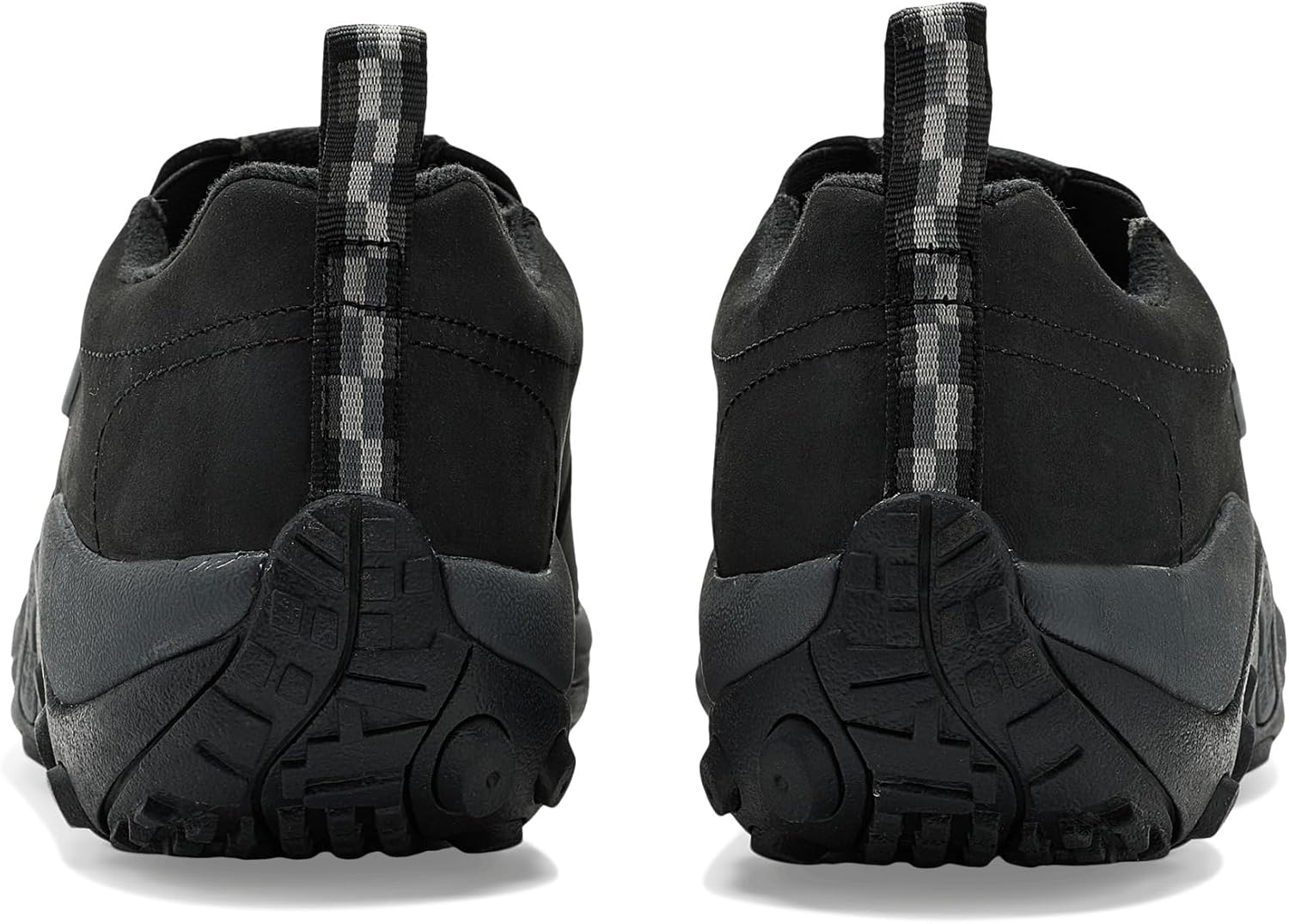 머렐 Jungle Moc Nubuck 워터프루프