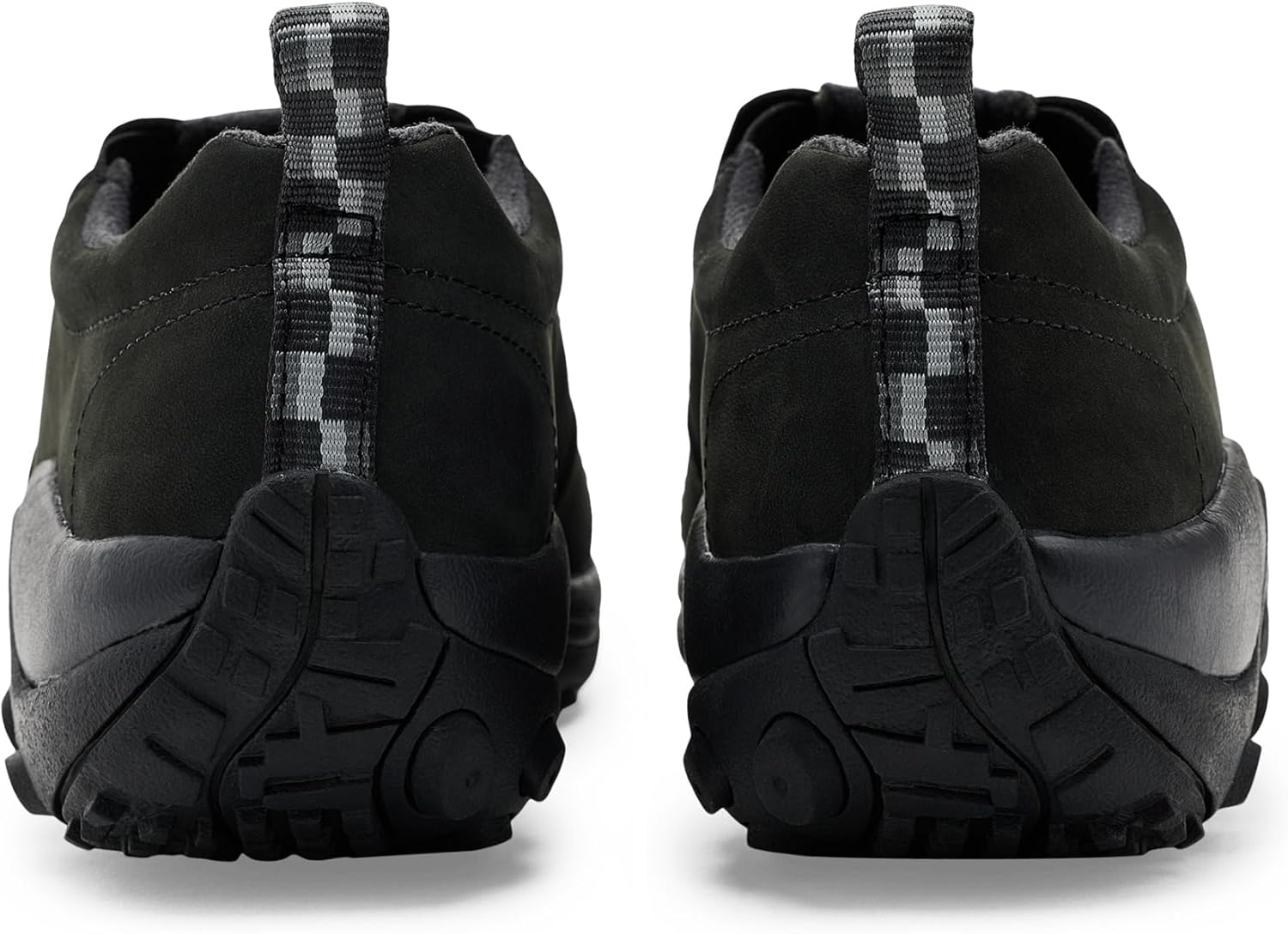 머렐 Jungle Moc Nubuck