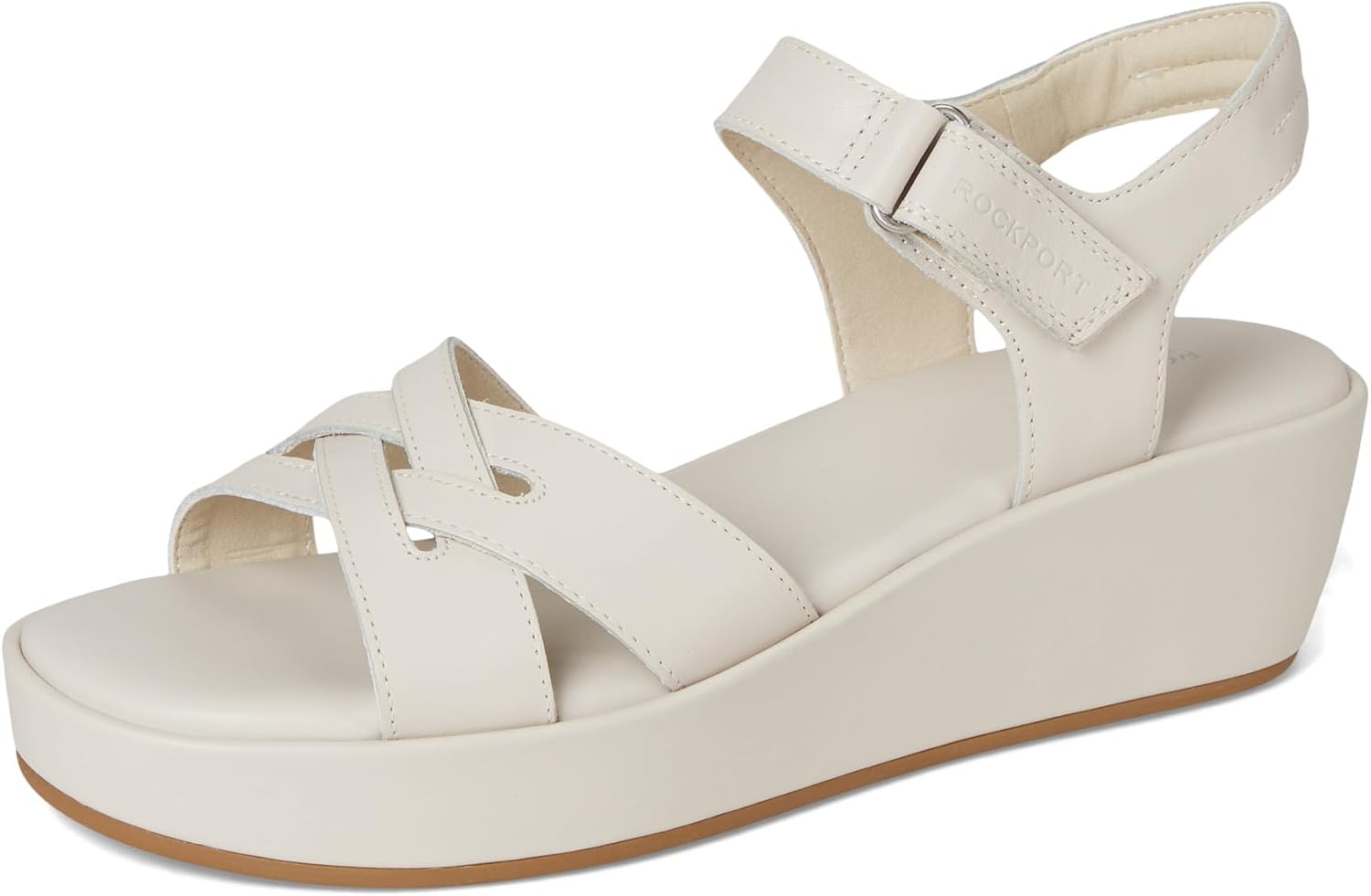 락포트 Amira