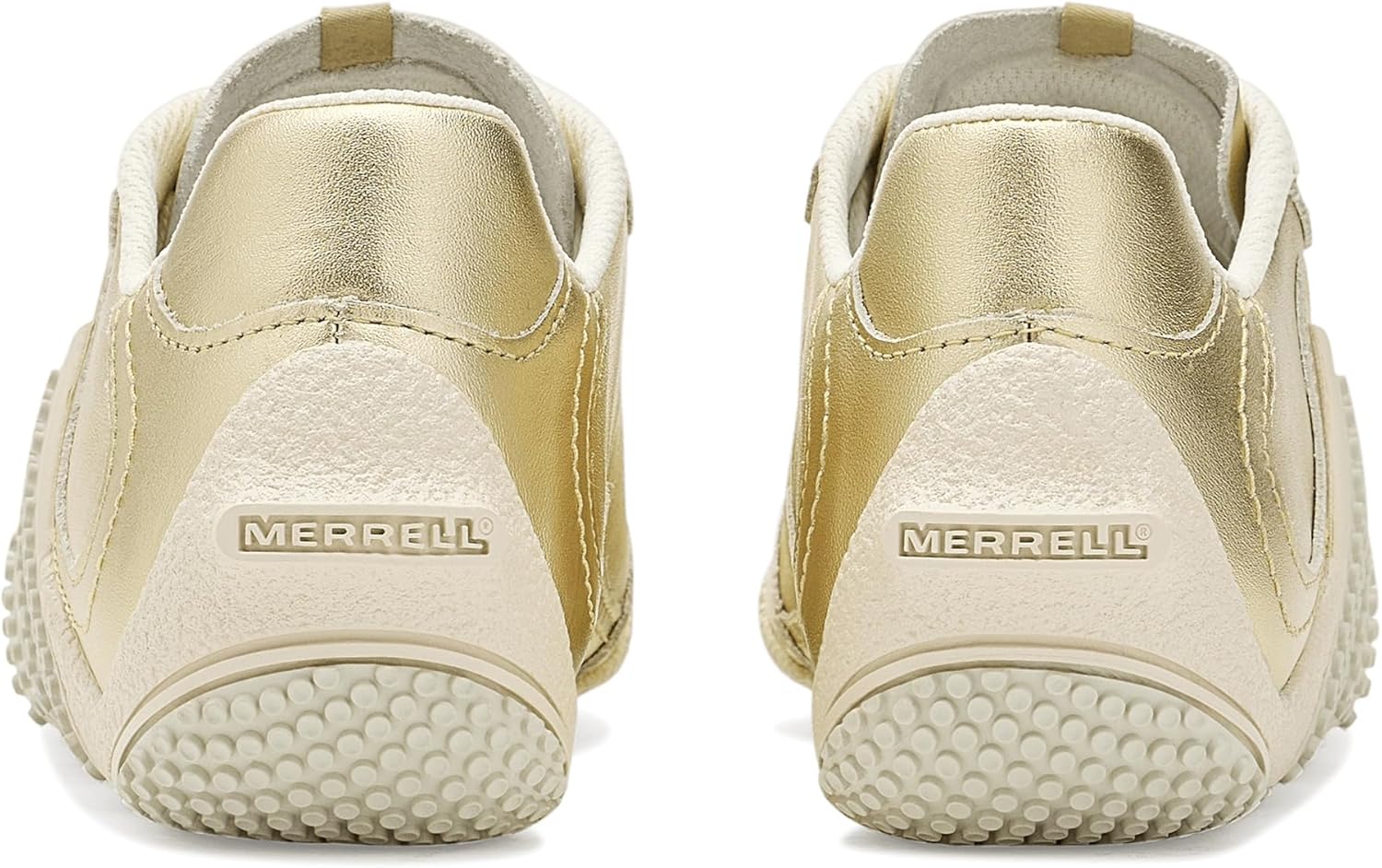 머렐 Relay Fly Vent Metallic Se