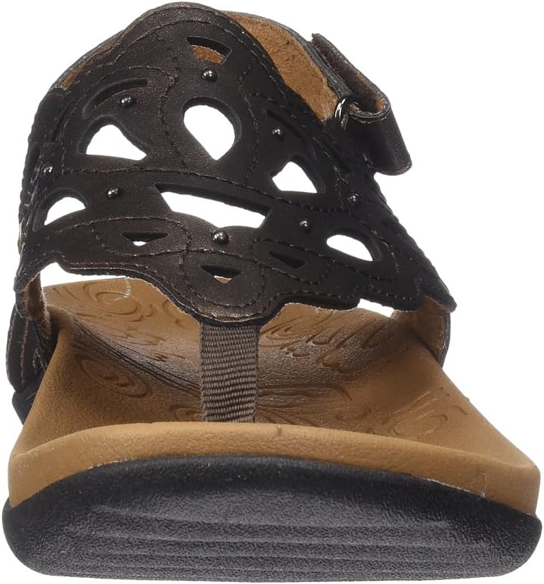 락포트 Ridge Sling