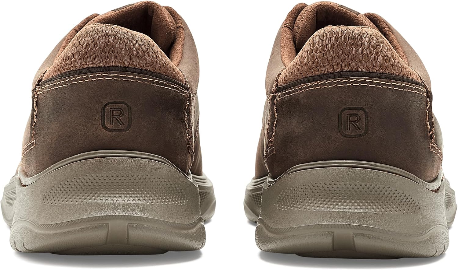 락포트 Colden
