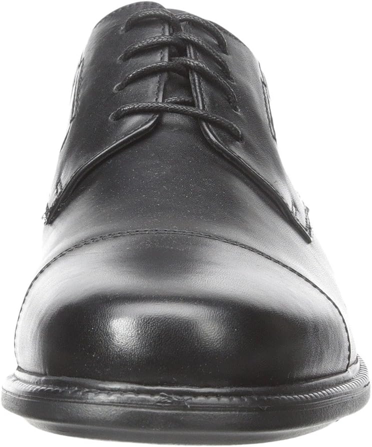 락포트 Charles Road Cap 토우 Oxford