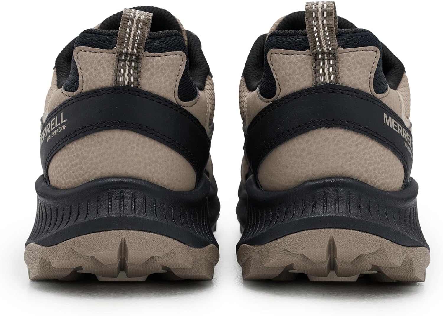 머렐 스피드 Strike 2 워터프루프