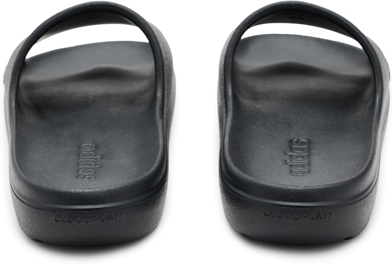 아디다스 Adilette Lumia 슬라이드