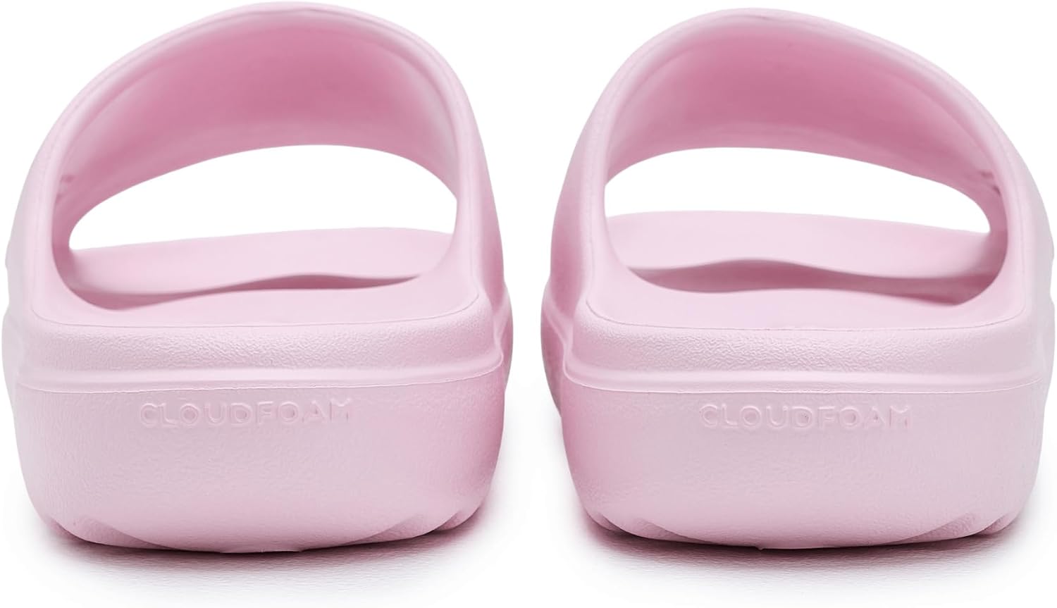 아디다스 Adilette Lumia 슬라이드