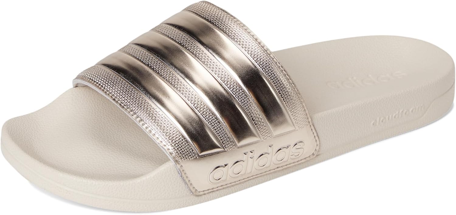 아디다스 Adilette Shower 슬라이드
