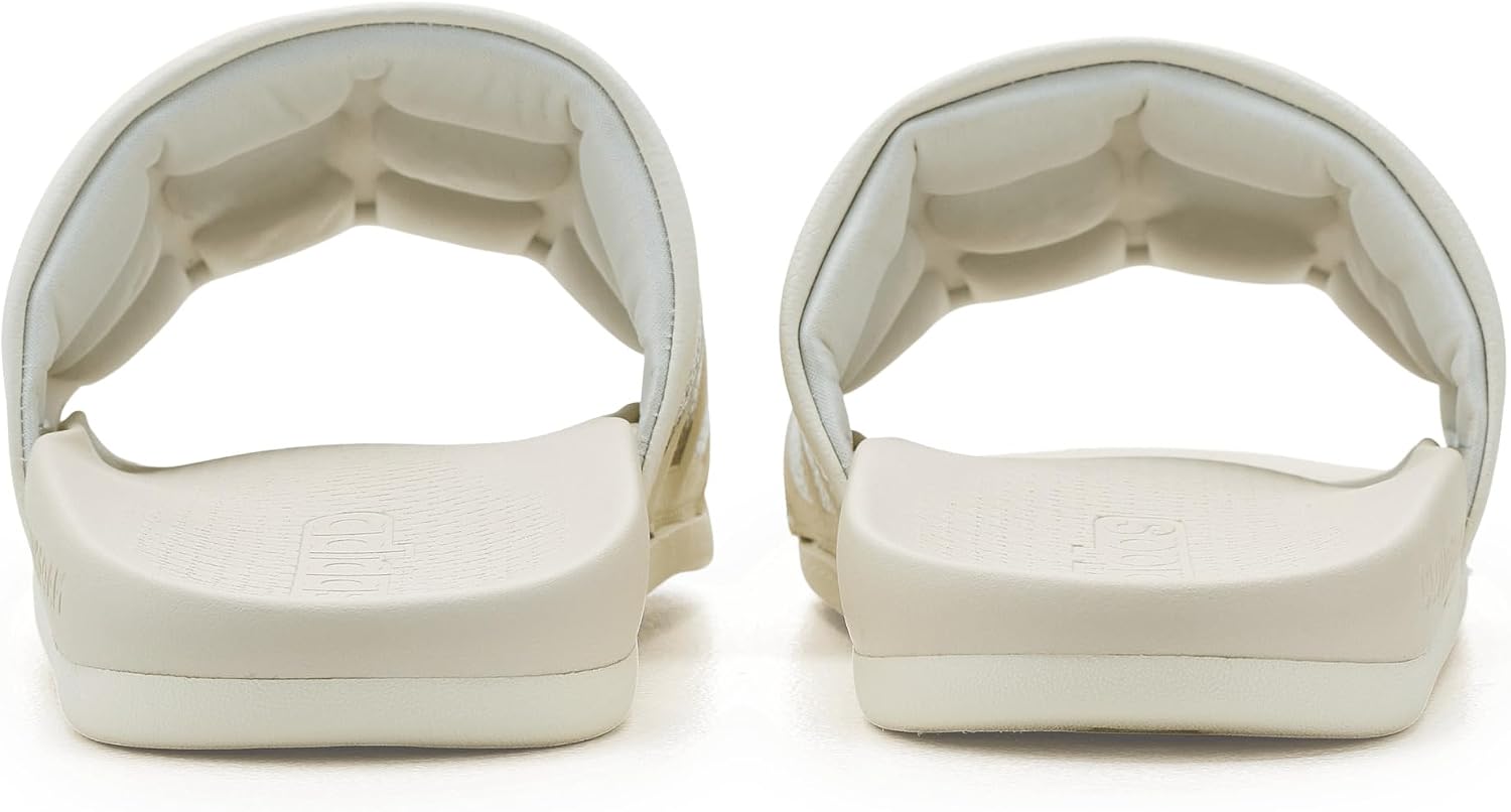 아디다스 Adilette Comfort 2.0 슬라이드