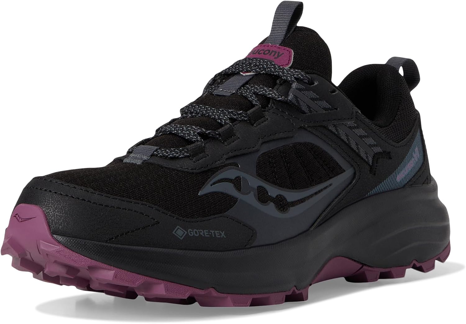 써코니 익스커션 TR17 GTX®