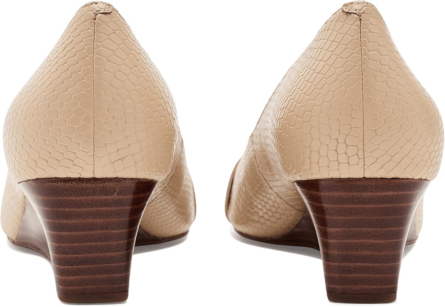 콜 한 고 to Malta Peep 토우 Bow Wedges