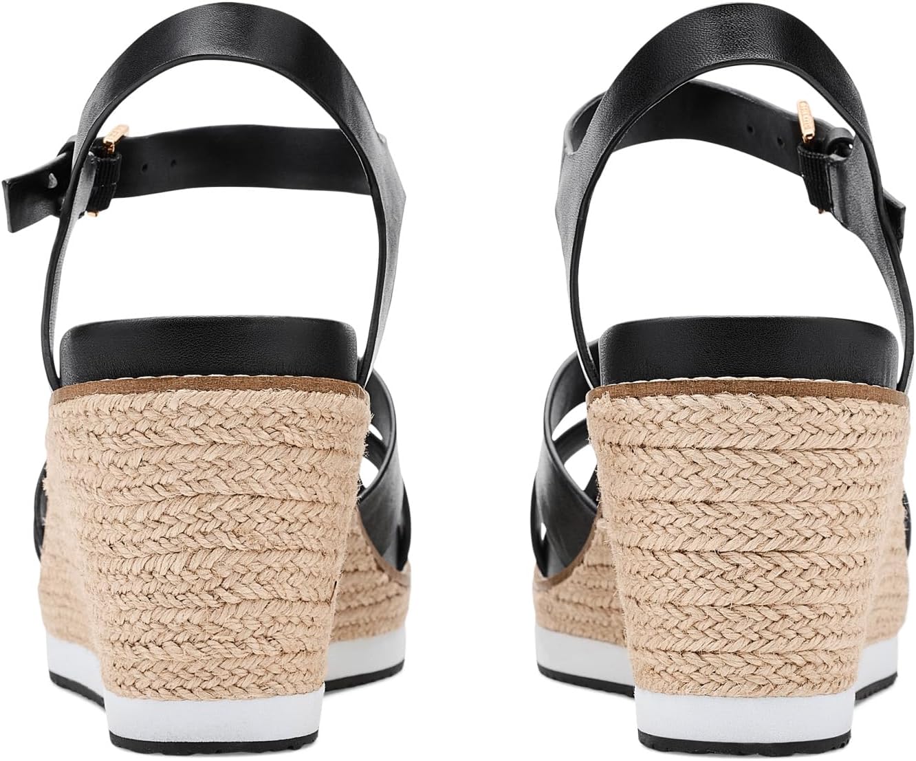 콜 한 Cloudfeel Ronnie Espadrille