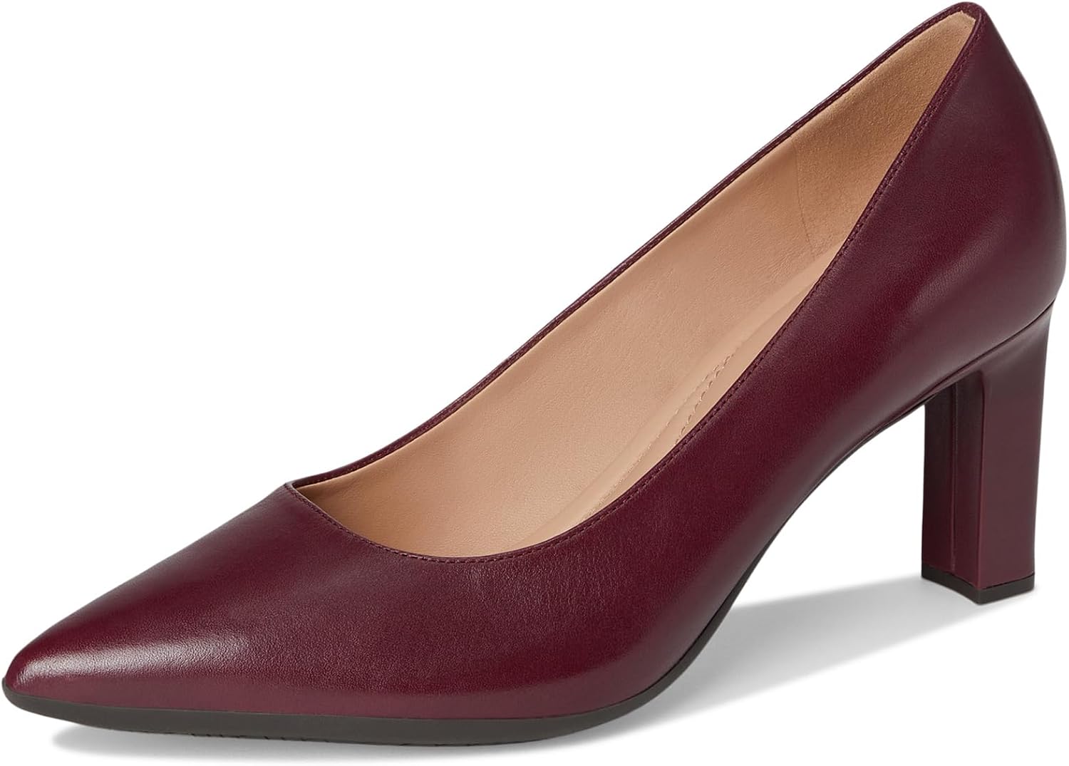 콜 한 그랜드 엠비션 2.0 Angelica Pumps