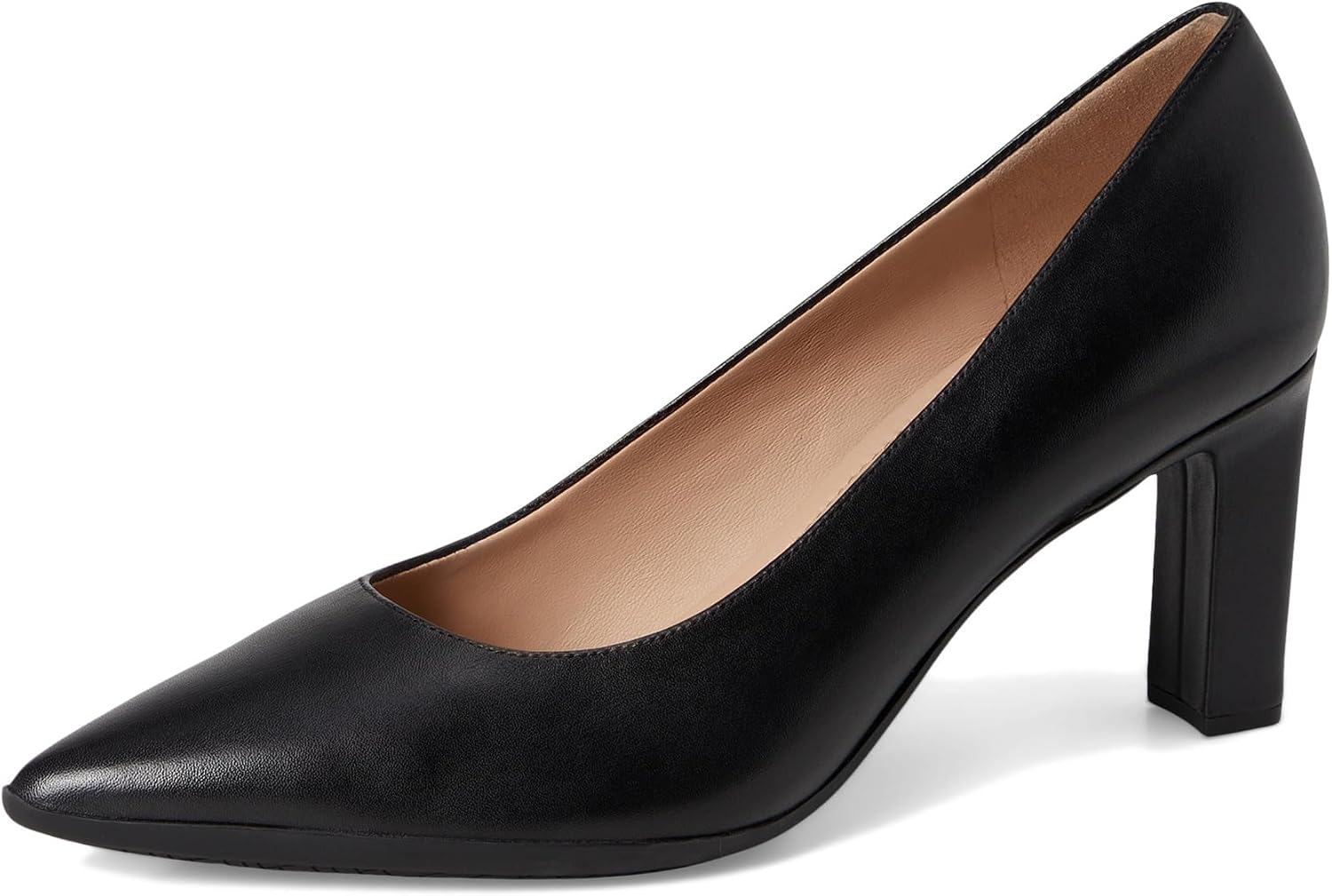 콜 한 그랜드 엠비션 2.0 Angelica Pumps