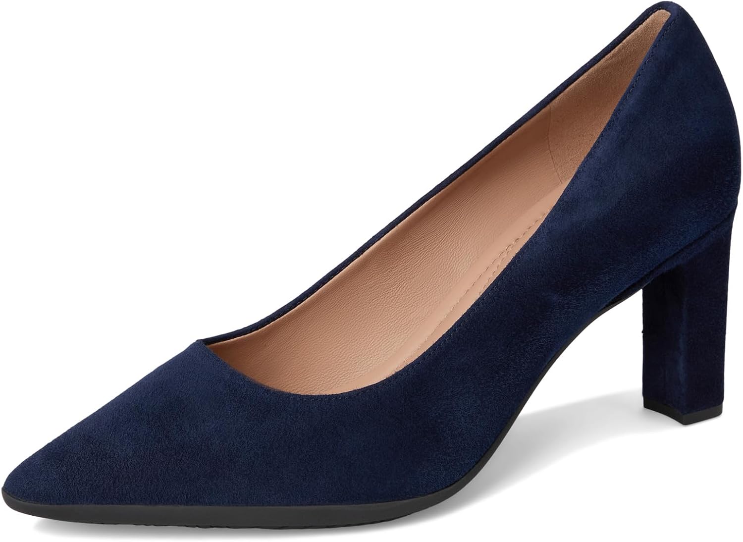 콜 한 그랜드 엠비션 2.0 Angelica Pumps