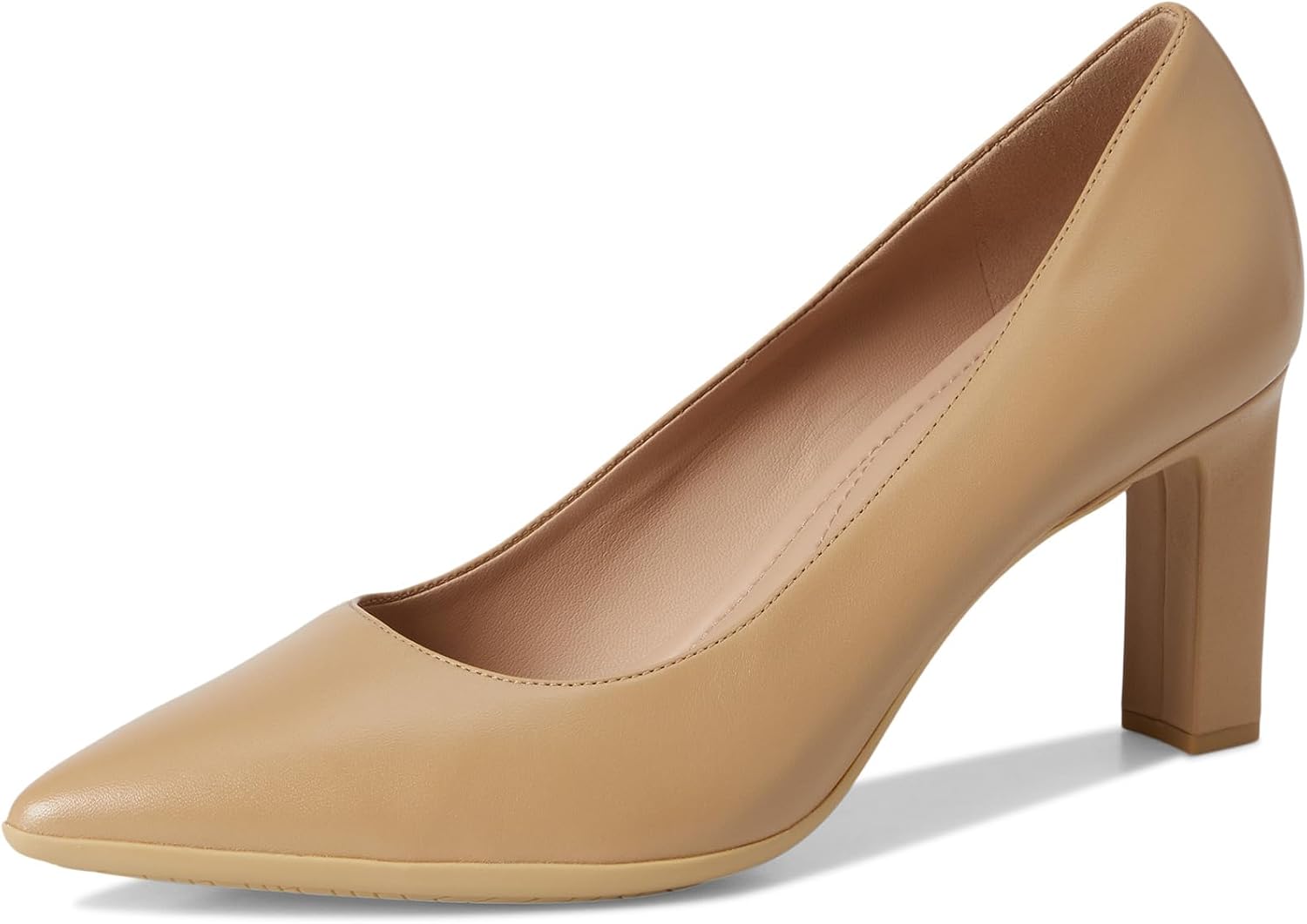 콜 한 그랜드 엠비션 2.0 Angelica Pumps