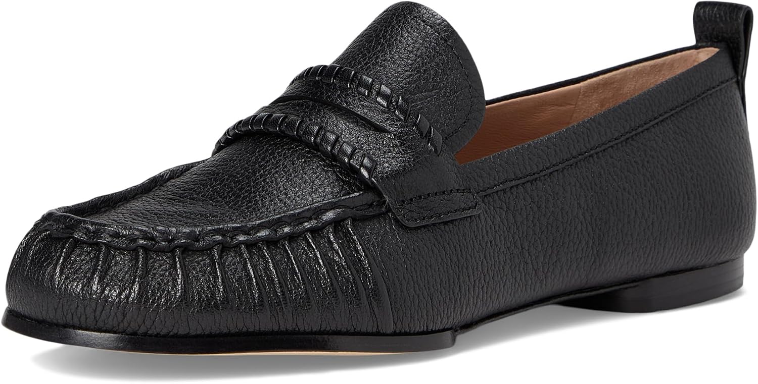 콜 한 Danby Travel Loafers