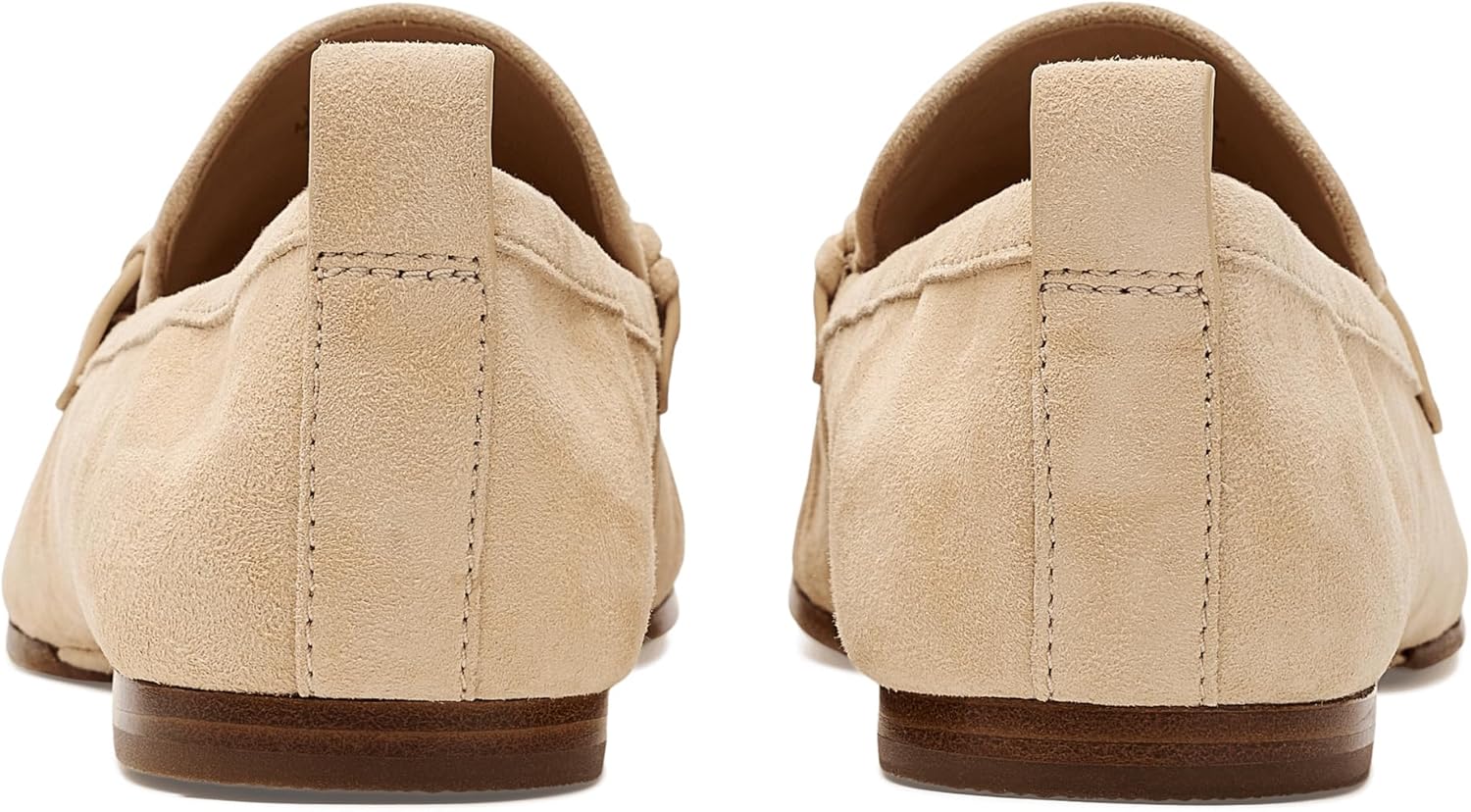 콜 한 Danby Travel Loafers