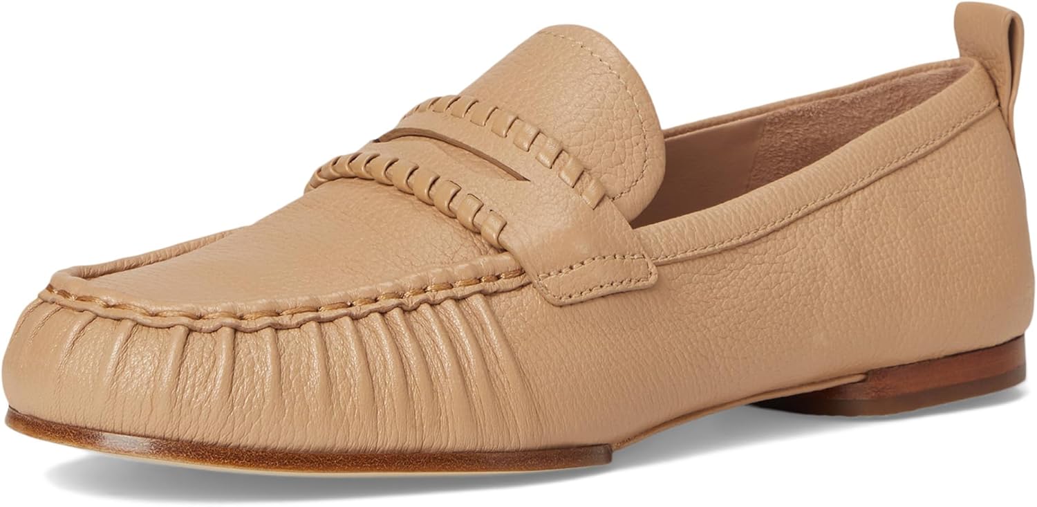 콜 한 Danby Travel Loafers