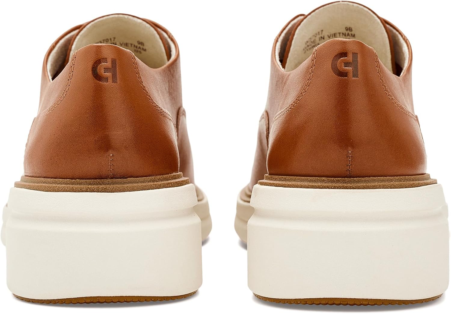 콜 한 오리지날그랜드 Cityspectre Oxford