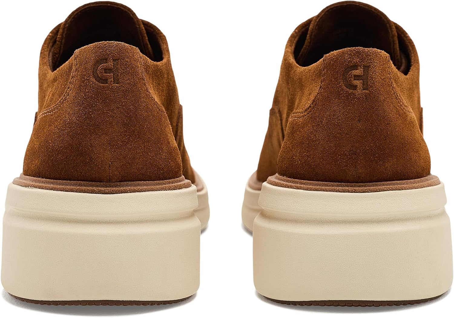 콜 한 오리지날그랜드 Cityspectre Oxford