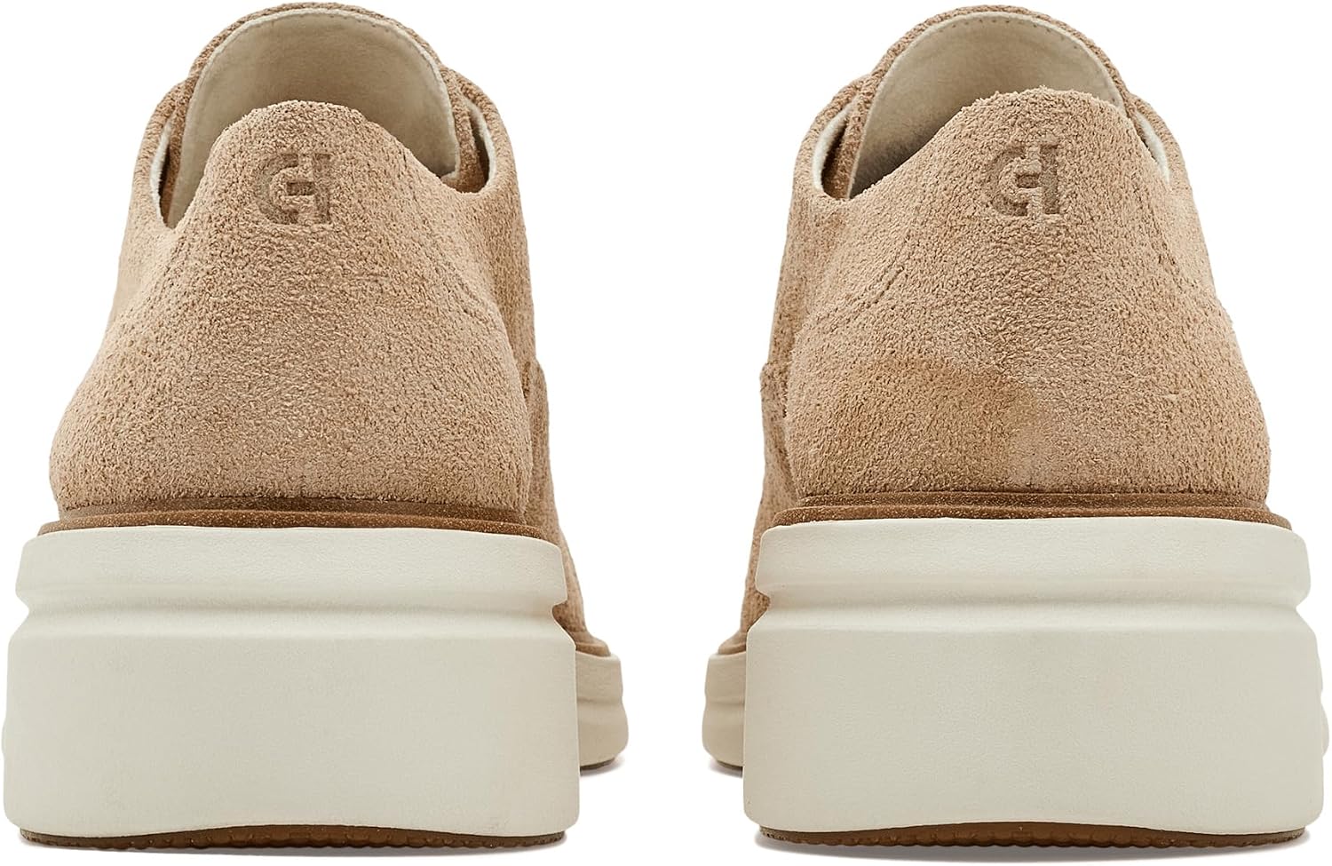콜 한 오리지날그랜드 Cityspectre Oxford