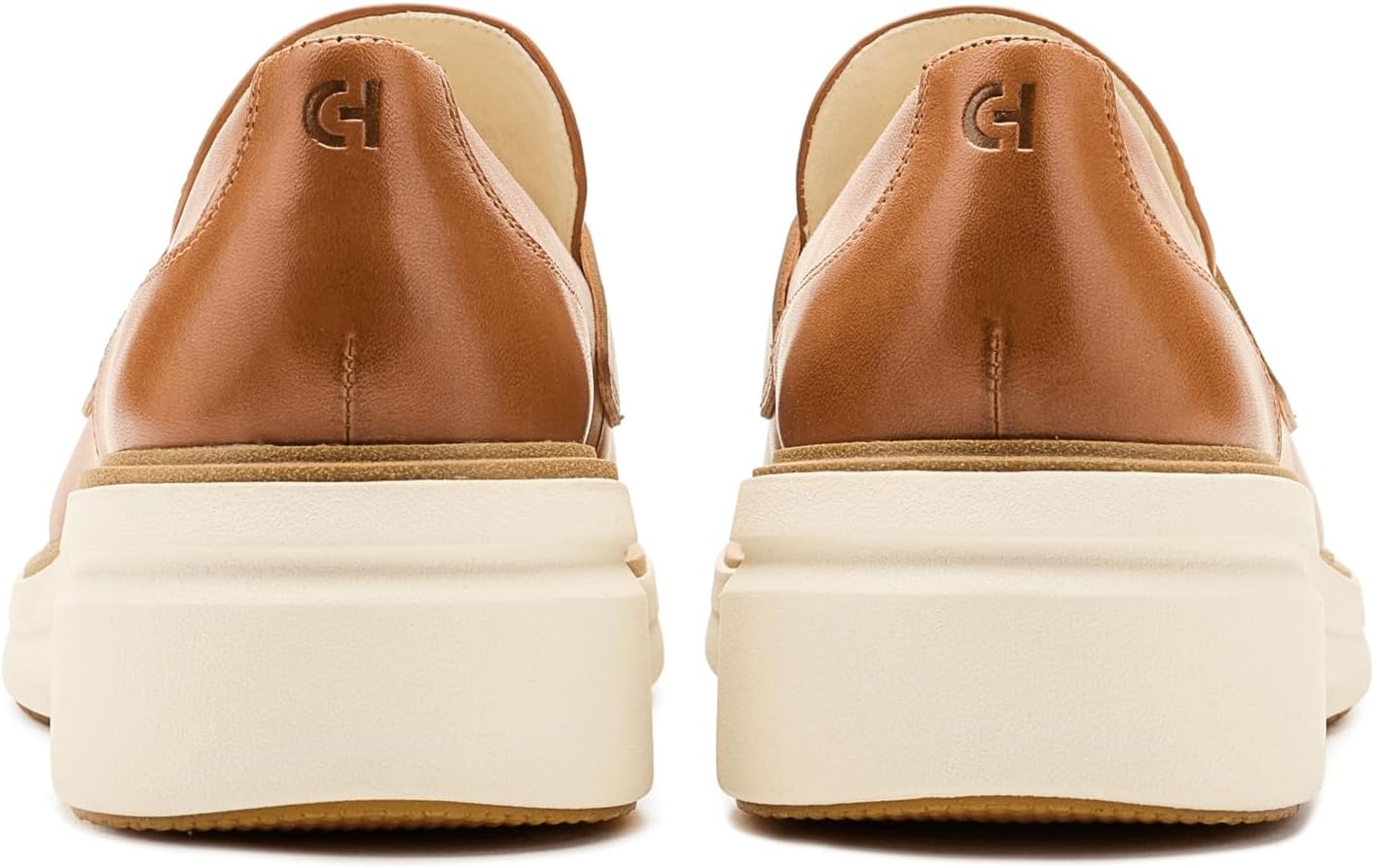 콜 한 오리지날그랜드 Cityspectre Loafers