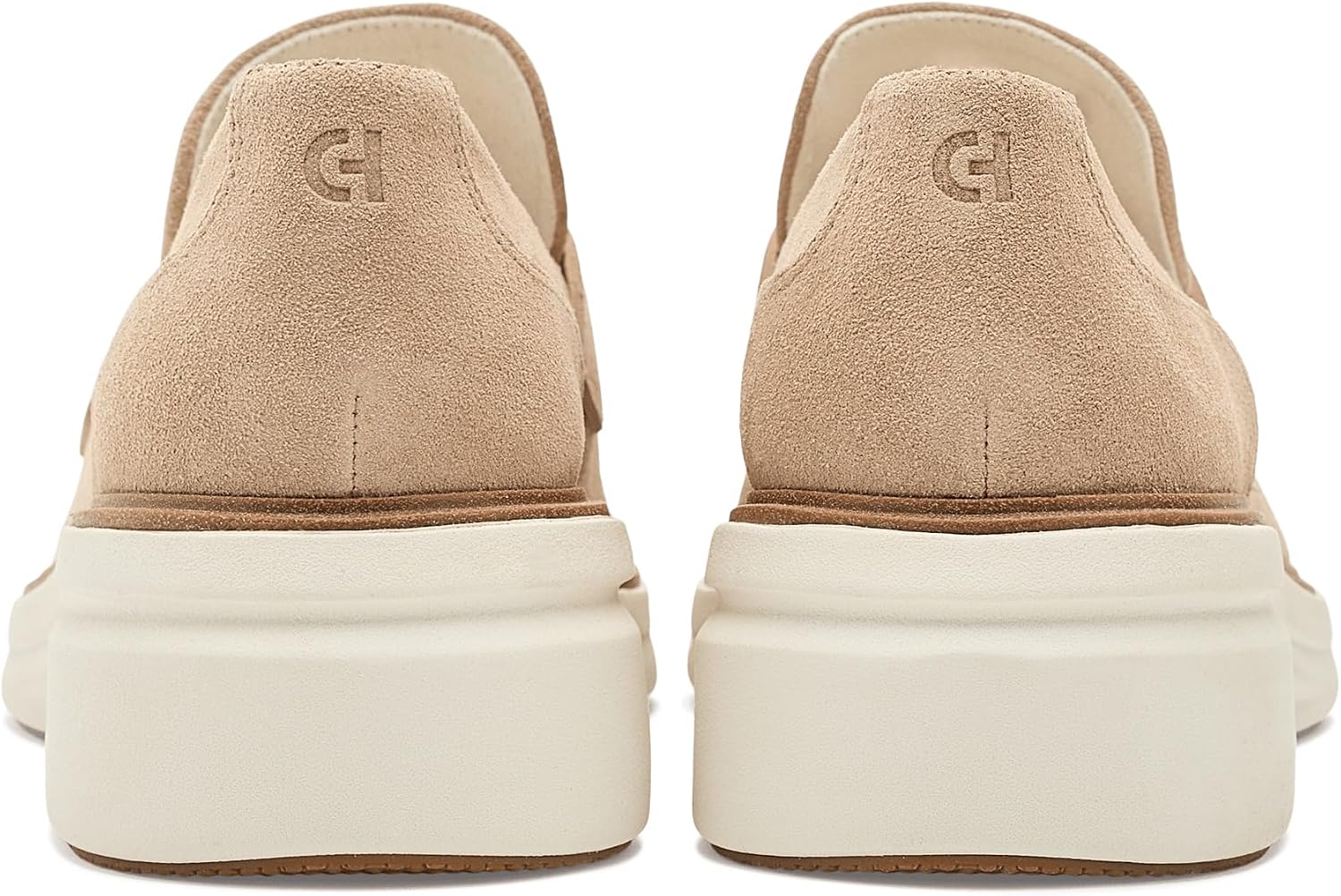 콜 한 오리지날그랜드 Cityspectre Loafers