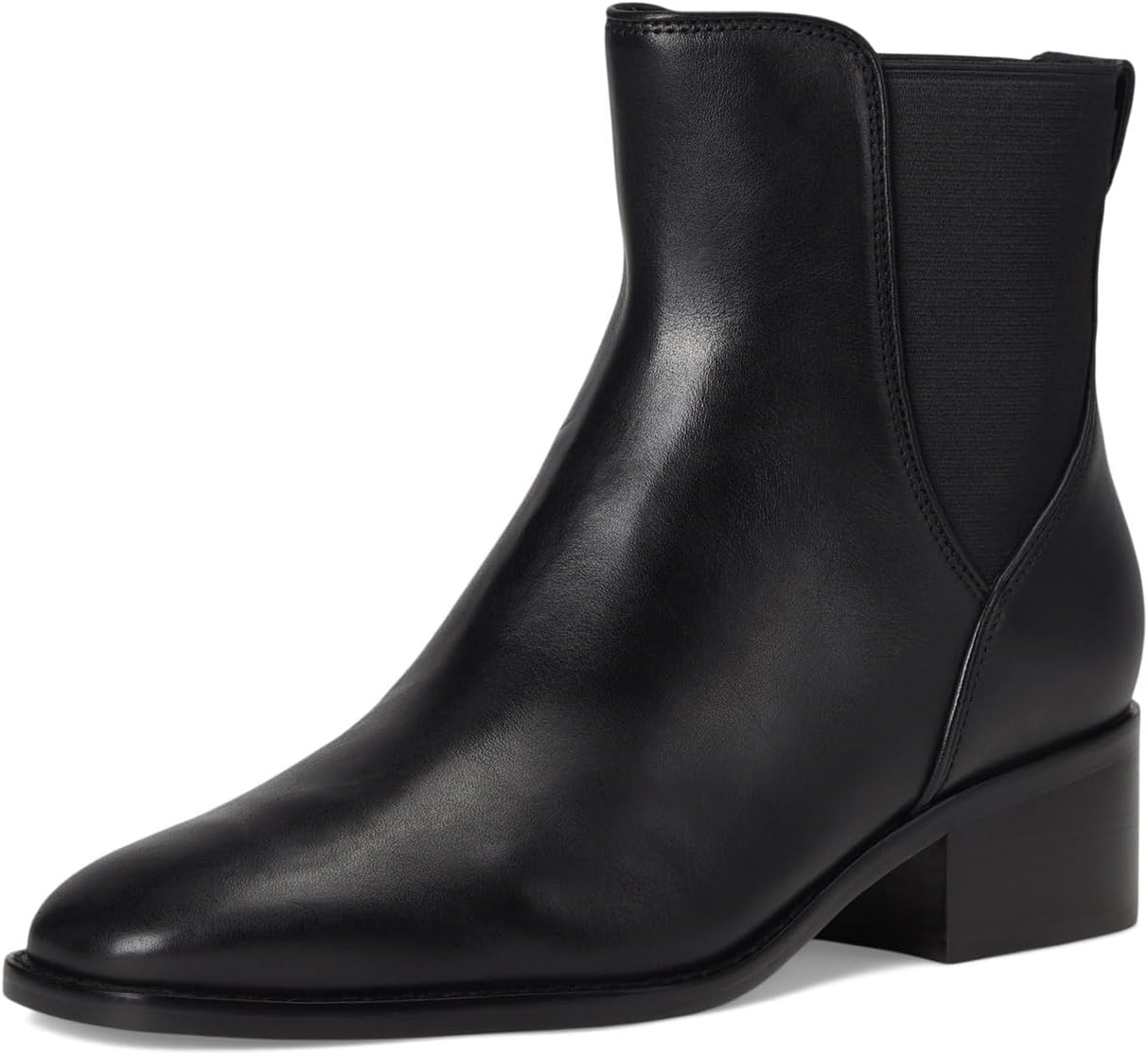 콜 한 Evalina Chelsea Booties