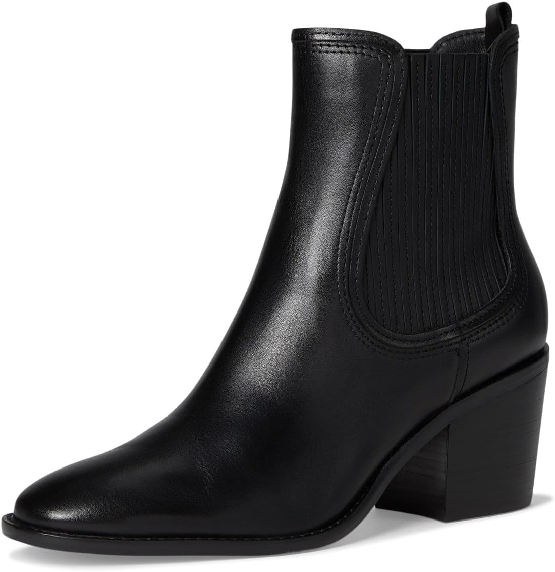 콜 한 Janelle Chelsea Booties