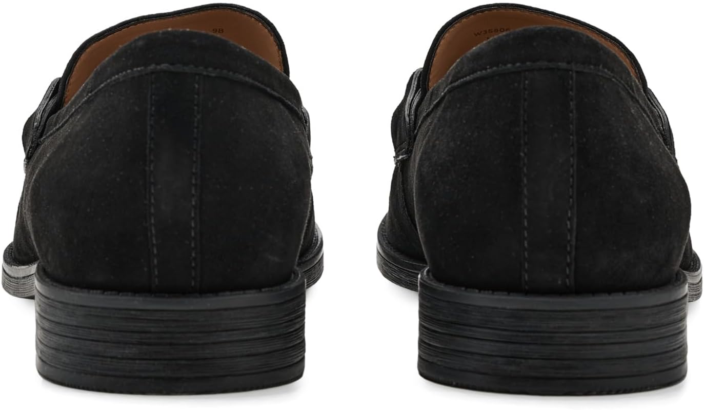 콜 한 Stassi Soft Tassel