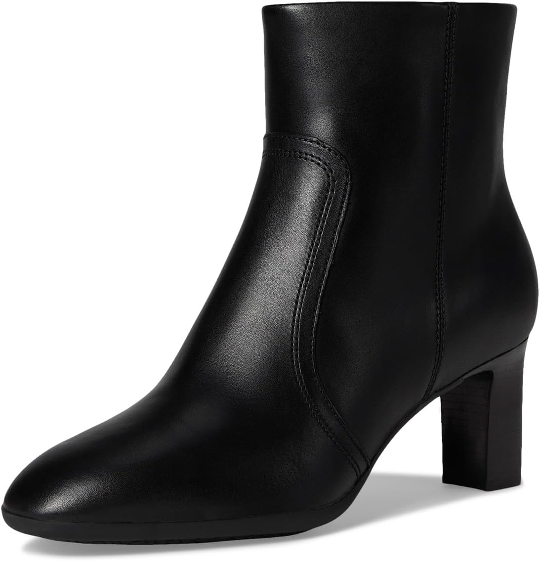 콜 한 그랜드 엠비션 2.0 Alainne Booties