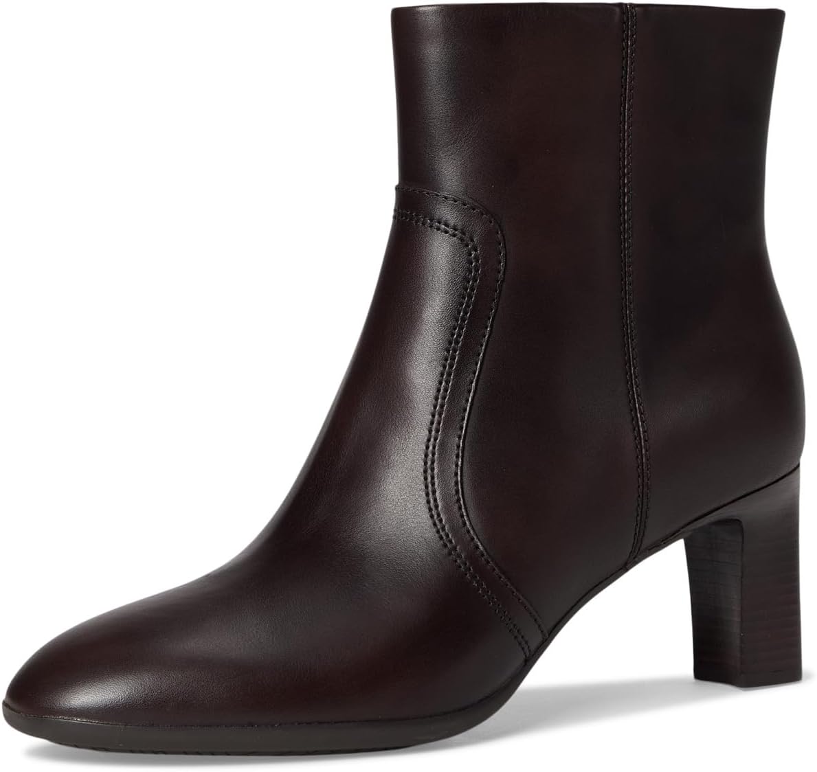 콜 한 그랜드 엠비션 2.0 Alainne Booties