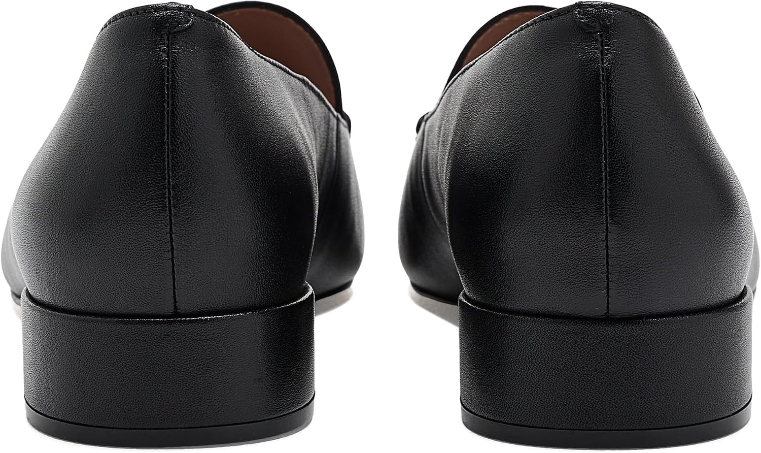콜 한 Beatrice Loafers