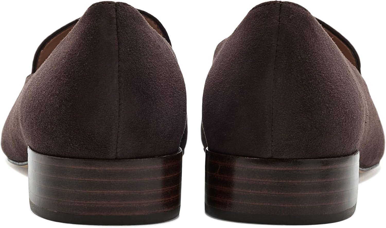 콜 한 Beatrice Loafers